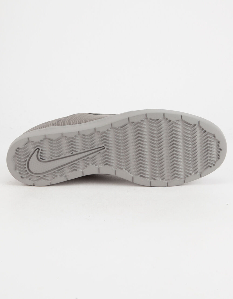 portmore ultralight 2
