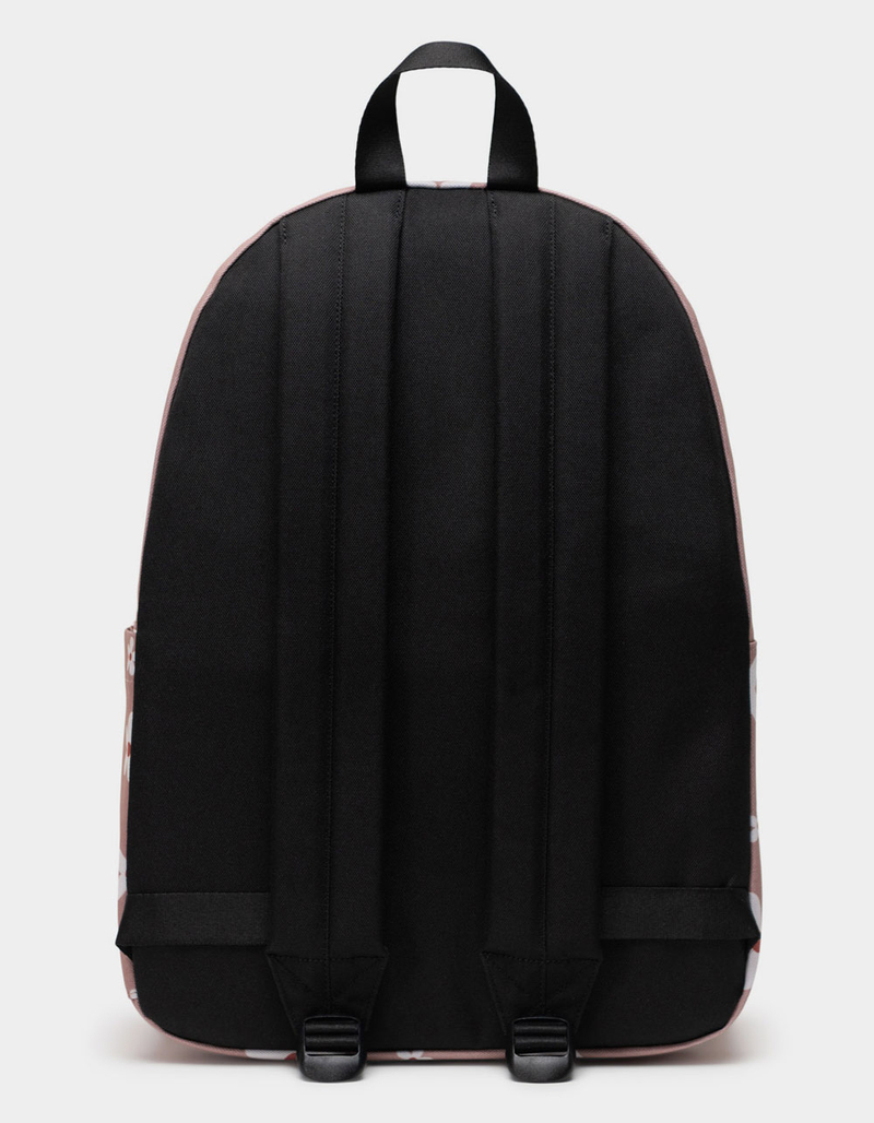 HERSCHEL SUPPLY CO. Classic Book Bag image number 2