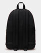 HERSCHEL SUPPLY CO. Classic Book Bag image number 3