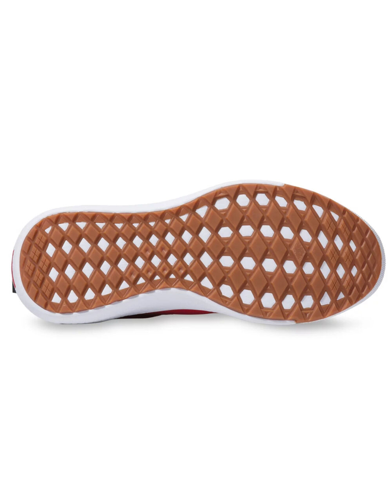 VANS UltraRange Exo Shoes image number 3