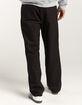 DICKIES Skateboarding Regular Fit Double Knee Mens Pants image number 8