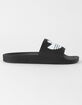 ADIDAS Shmoofoil Mens Slide Sandals image number 2
