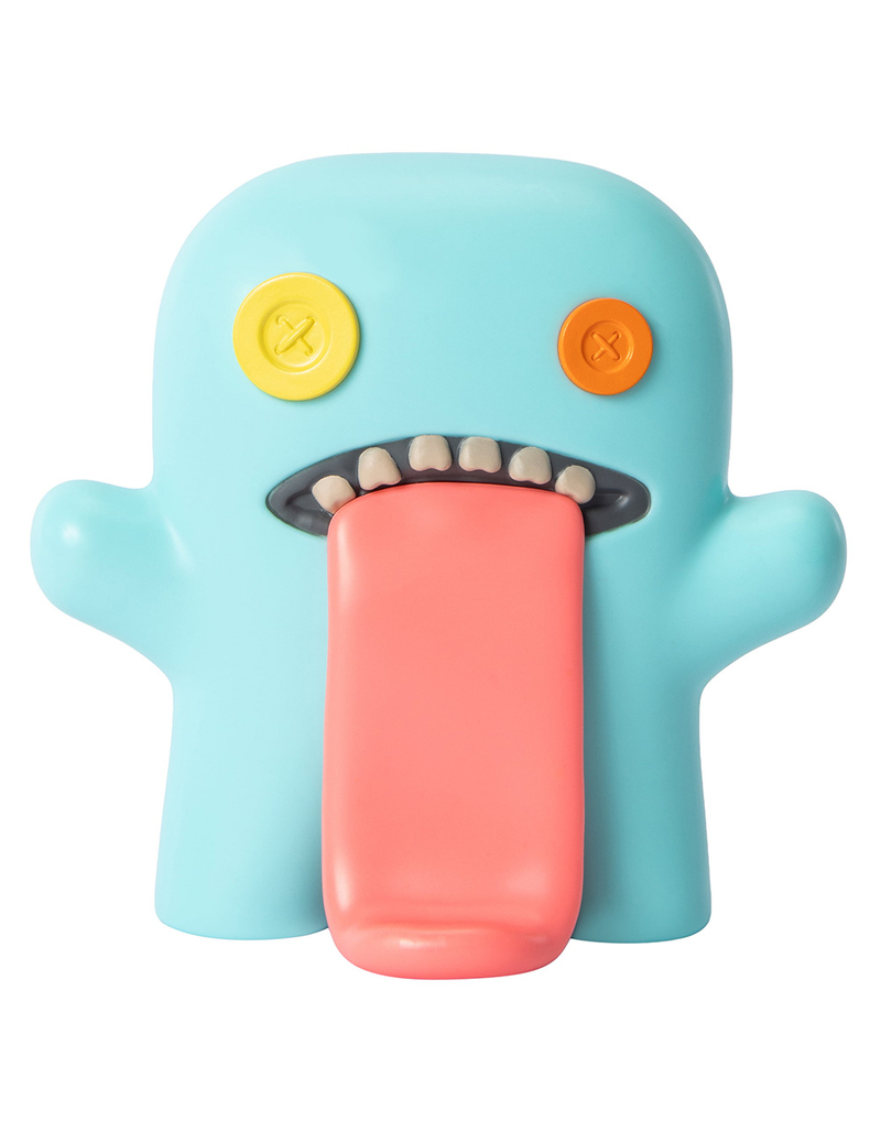 FUGGLER Oogah Boogah Assorted Figures image number 2