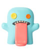 FUGGLER Oogah Boogah Assorted Figures image number 3