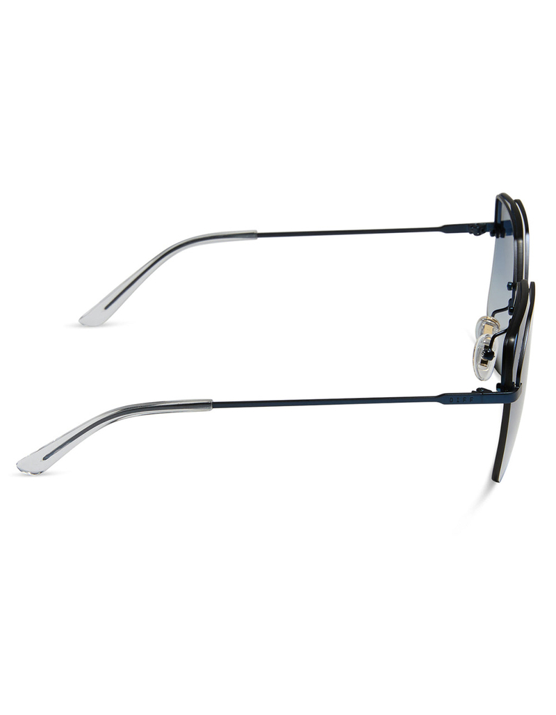 DIFF EYEWEAR Bree Sunglasses image number 2