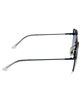 DIFF EYEWEAR Bree Sunglasses image number 3
