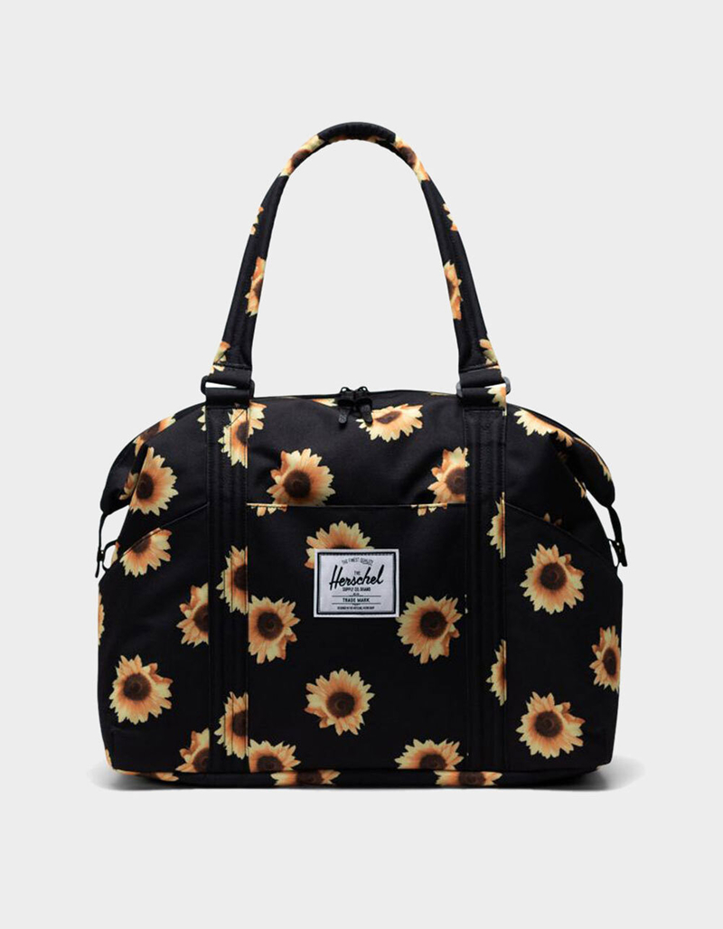 HERSCHEL SUPPLY CO. Strand Duffle Bag image number 0