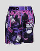 PSD Wock Candy Mens Boxer Briefs image number 3