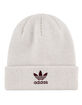 ADIDAS Trefoil Womens Beanie image number 1