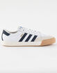 ADIDAS Nora Shoes image number 2