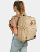 JANSPORT Main Campus Cordura Backpack image number 7