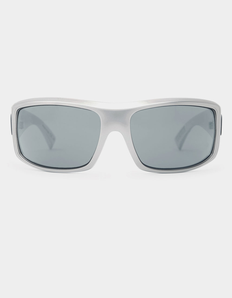 VONZIPPER x Guy Fieri Clutch Polarized Sunglasses image number 1