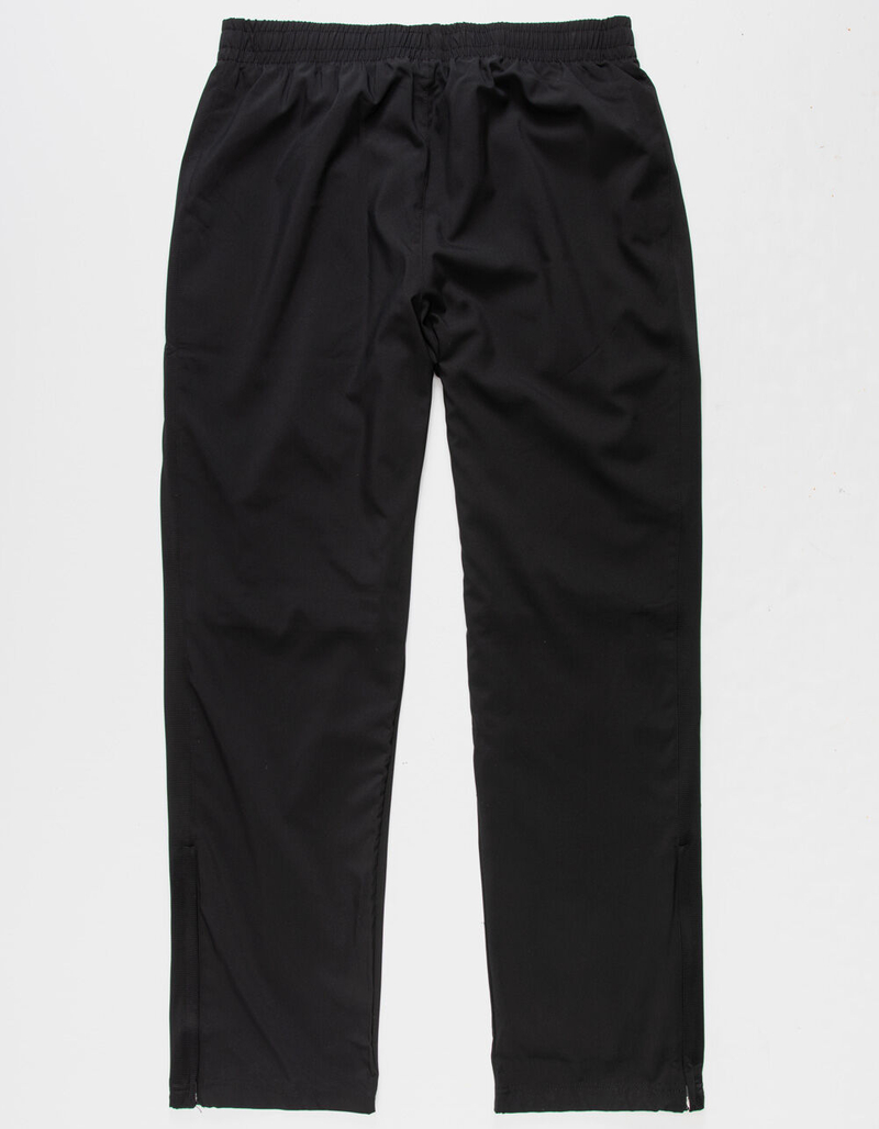 FILA Performance Mens Track Pants image number 1