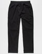 FILA Performance Mens Track Pants image number 2