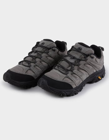 MERRELL Moab 3 Mens Shoes Alternative Image