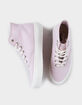 VANS Authentic Hi 2.0 Womens High Top Shoes image number 5