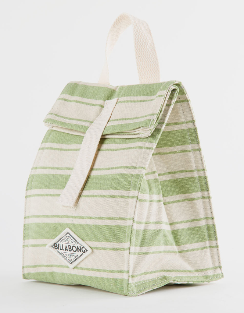 BILLABONG Playa Picnic Lunch Bag image number 1