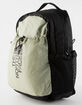 THE NORTH FACE Bozer Backpack image number 2