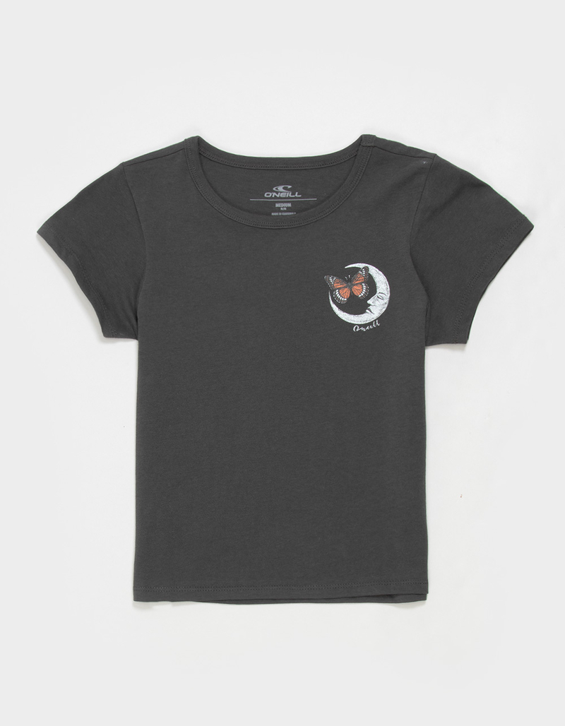 O'NEILL La Luna Girls Tee image number 1