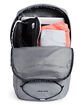 THE NORTH FACE Jester Backpack image number 5