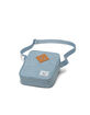 HERSCHEL SUPPLY CO. Heritage Crossbody Bag image number 2