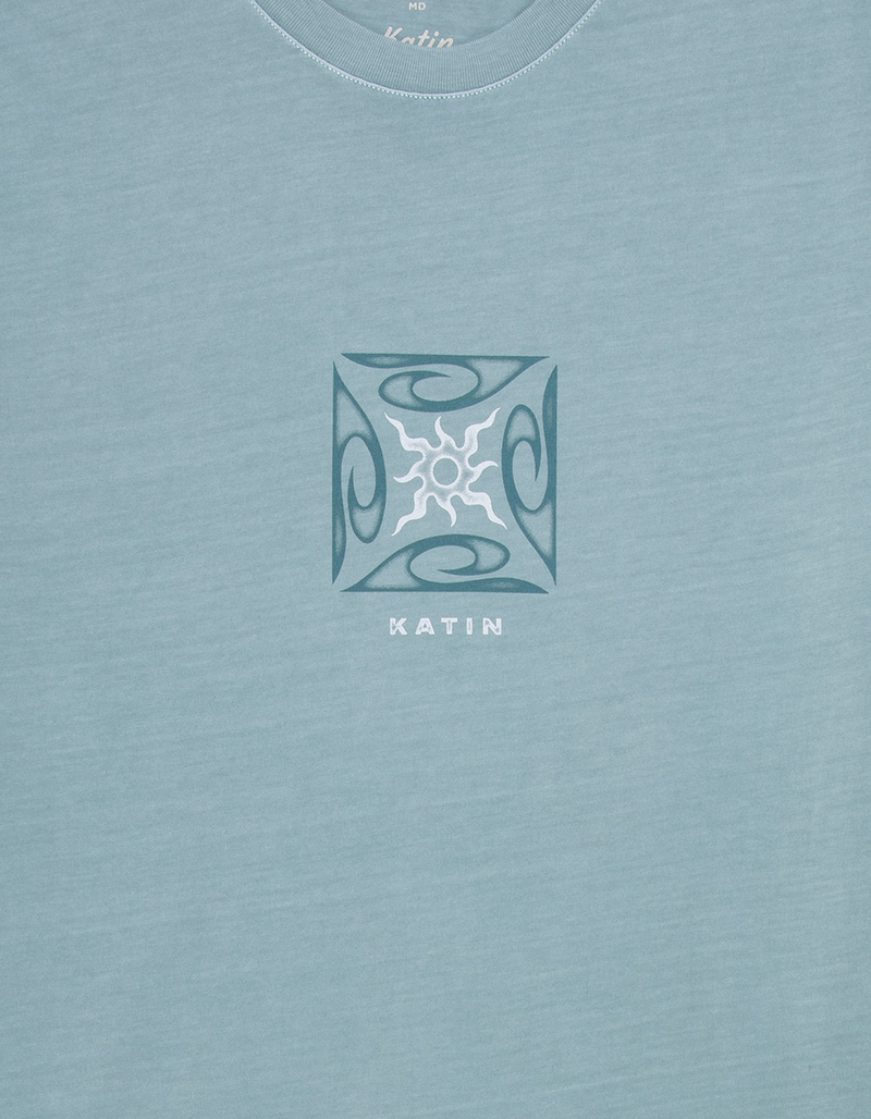 KATIN Arcane Mens Tee image number 2