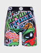 PSD x Looney Tunes Holo Martin Mens Boxer Briefs image number 4