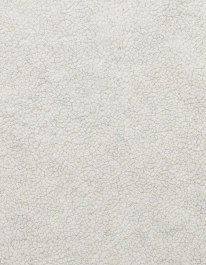 PENDLETON Striped Doublesoft Sherpa-Lined Mens Shirt Jacket image number 1