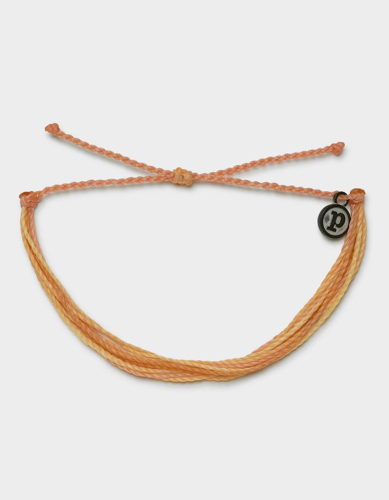 PURA VIDA Sherbert Bracelet image number 0