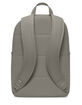 NIKE Heritage 2.0 Backpack image number 3