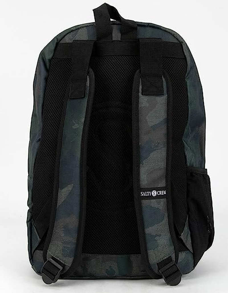 SALTY CREW Brig Backpack image number 1