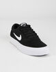 NIKE SB Chron Boys Shoes image number 2