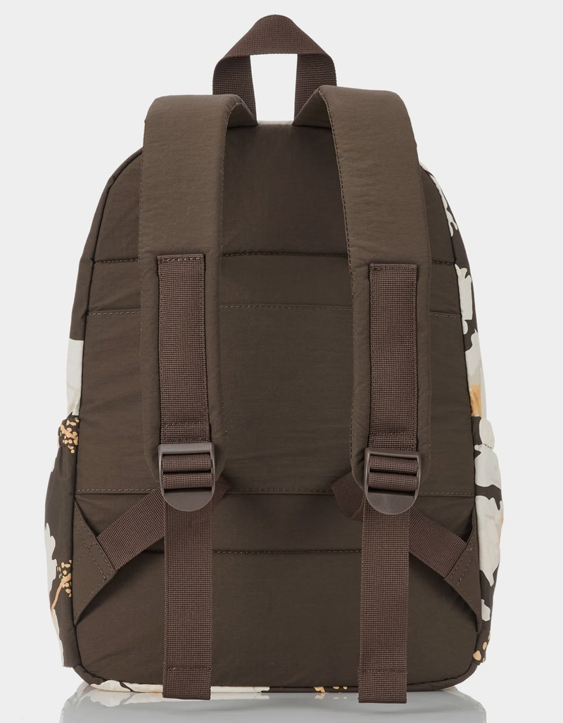 ALOHA Collection Taha'a Backpack image number 2