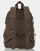 ALOHA Collection Taha'a Backpack image number 3