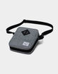 HERSCHEL SUPPLY CO. Heritage Crossbody Bag image number 3