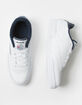 REEBOK Club C 85 Vintage Boys Shoes image number 5