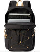 DAKINE Educated Backpack image number 3