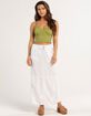 BDG Urban Outfitters Seamless Lace Womens Cami image number 4