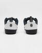 ES Silo Sc Mens Skateboarding Shoe image number 4