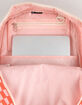 THREAD Scout Peach Backpack image number 8