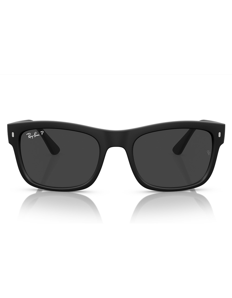 RAY-BAN RB4428 Sunglasses image number 1