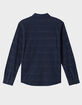 O'NEILL Davies Mens Flannel image number 2