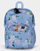 JANSPORT Main Campus Backpack image number 4