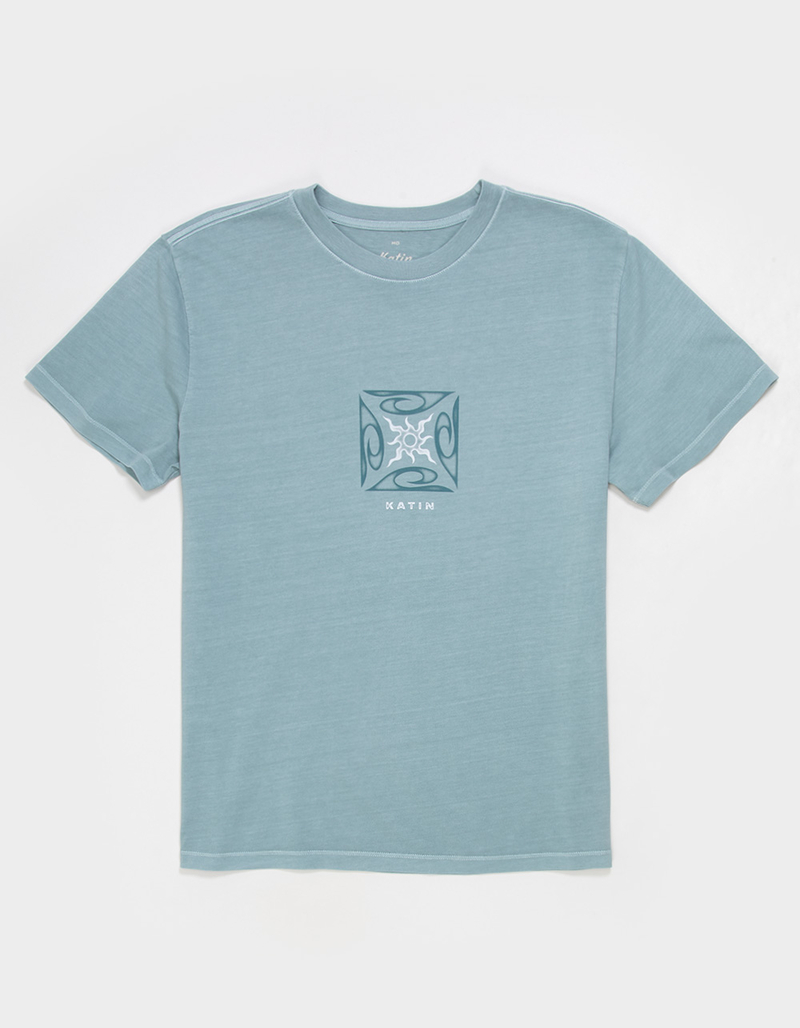 KATIN Arcane Mens Tee image number 1