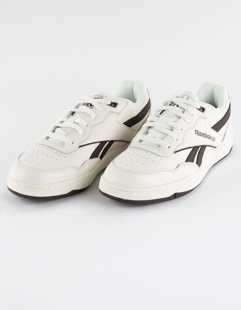REEBOK BB 4000 II Mens Shoes image number 1