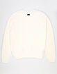 RSQ Mens Crewneck Sweater image number 2