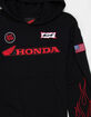 HONDA Daytona Boys Hoodie image number 4