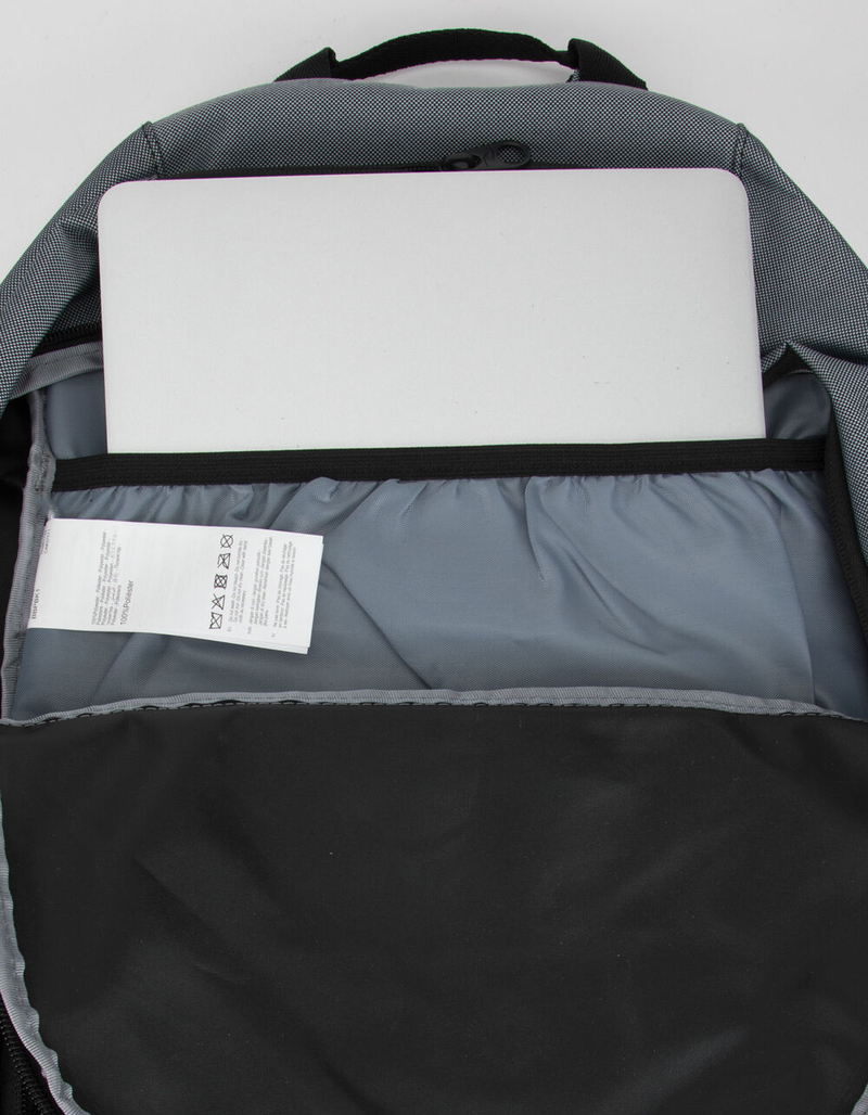 RIP CURL Evo 24L Combined Backpack image number 2