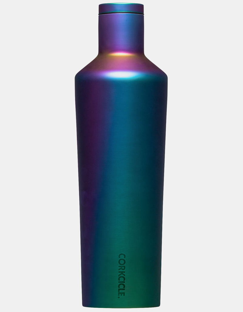 CORKCICLE Dragonfly Canteen image number 1