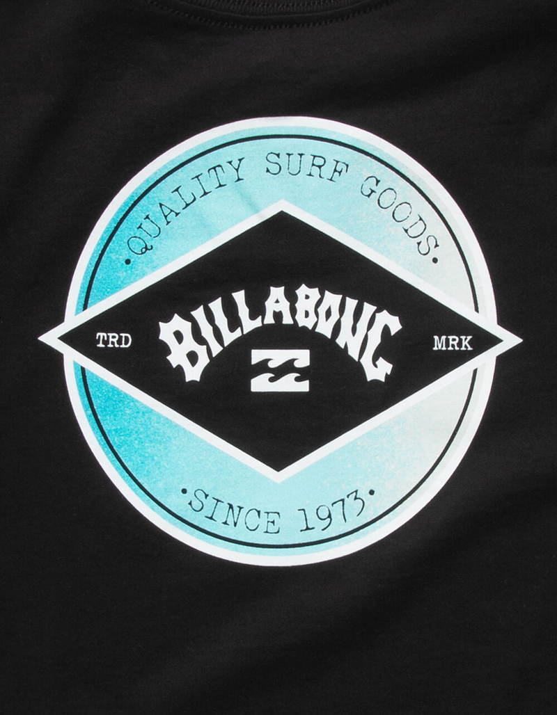 BILLABONG Rotar Arch Little Boys T-Shirt (4-7) image number 2